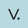 Velnovo logo